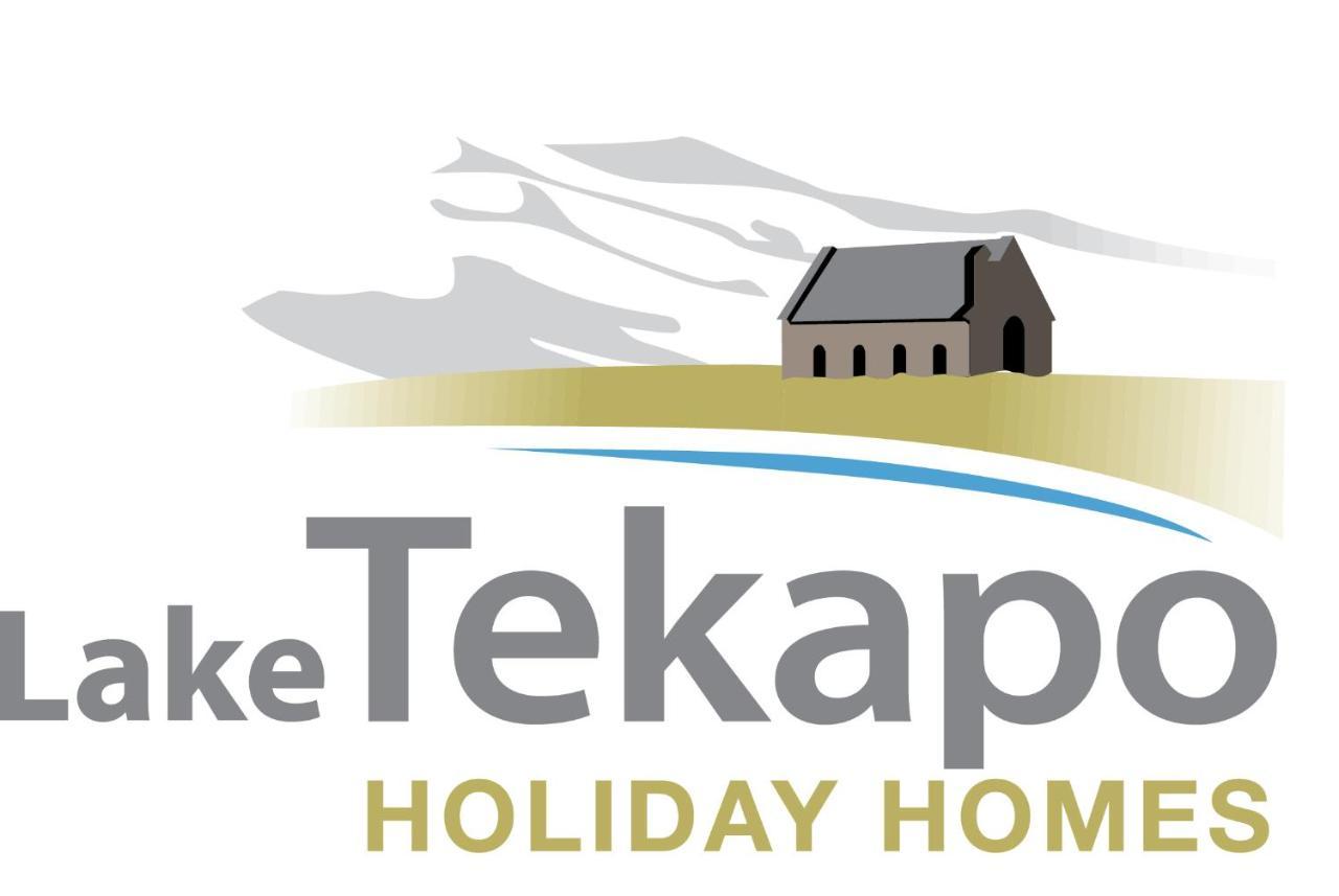The Hideaway Villa Lake Tekapo Exterior foto